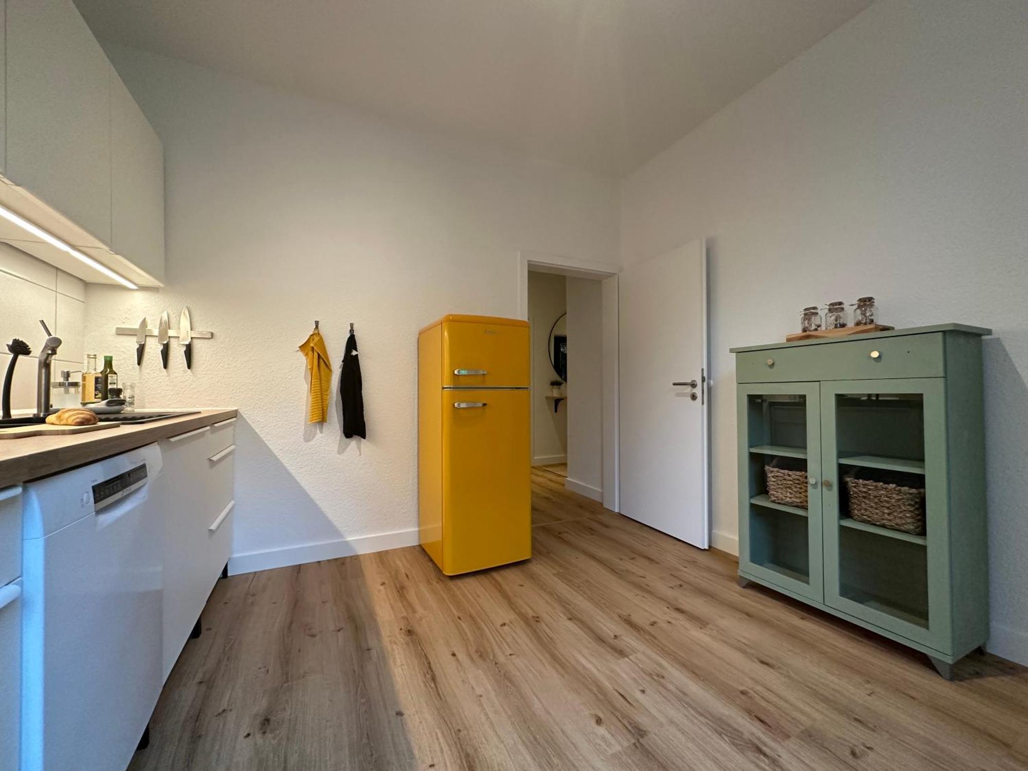 100M Mosel - Kostenloses Parken - Altstadtnah - Boxspringbetten K-1-M Koblenz  Exteriör bild