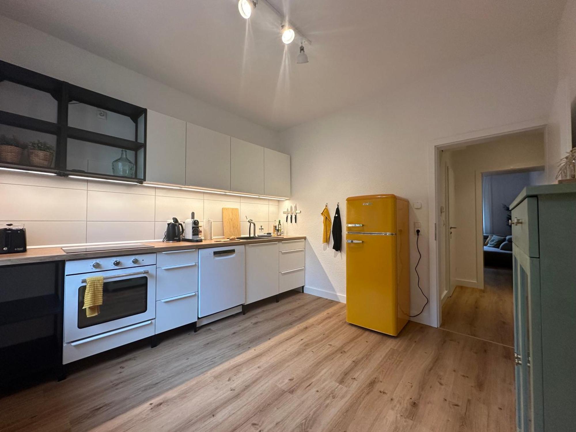 100M Mosel - Kostenloses Parken - Altstadtnah - Boxspringbetten K-1-M Koblenz  Exteriör bild
